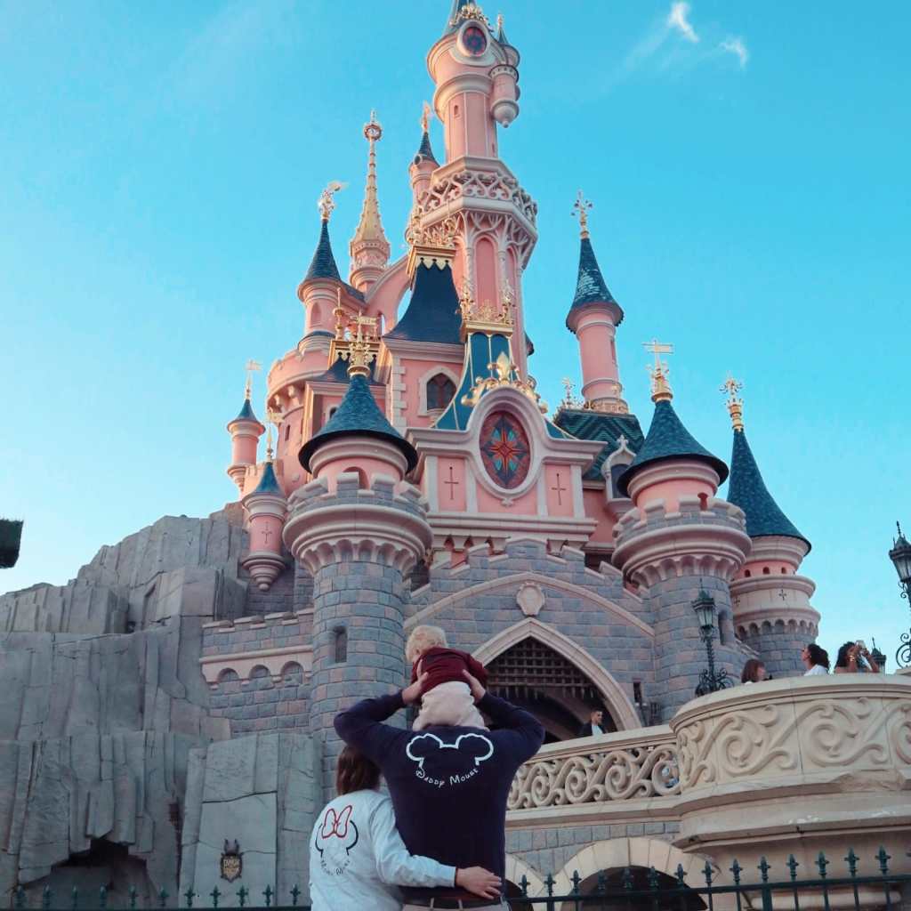 Welkom bij Jokies Little&nbsp;Adventures!